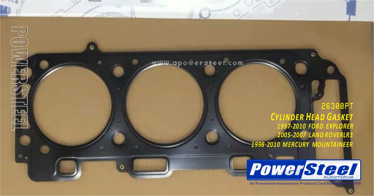 26300PT Cylinder Head Gasket